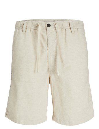 Jack & Jones | Jpstjaiden Jjcampaign Hybrid Bondi Jnr | 134