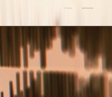 Permissions K. LEIMER