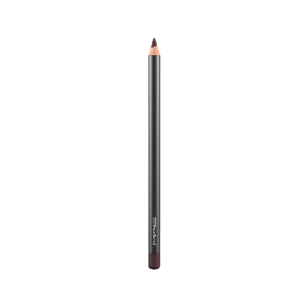 MAC Cosmetics Lip Pencil Läppennor Dam 1.45 g