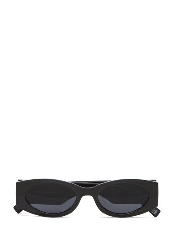 Le Specs | Mermaiden | ONE SIZE