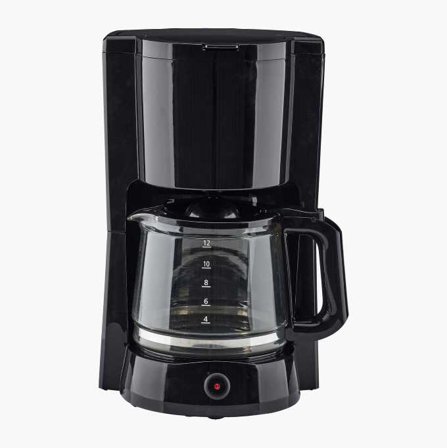 Biltema - Kaffetrakter 1 5 l