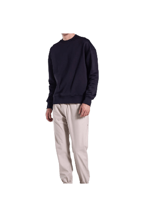 Stutterheim Vanadis Trousers Jackor Herr Beige XS