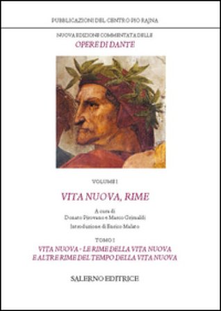 Lectura Dantis Romana. Cento canti per cento anni. Vol. 3/1: Paradiso. Canti I-XVII