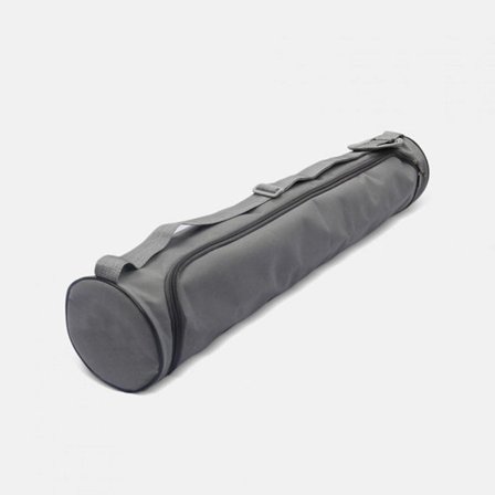 Yogamåtte taske, Yogamåtte rygsæk, Oxford stof, Vandtæt og Li