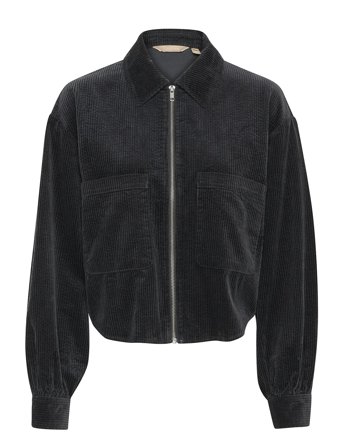 Culture | Cuklay Shirt | XXL