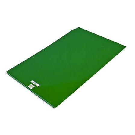 Hörby Bruk 2446 Lock till 2441 L3, Trädgårdsredskap