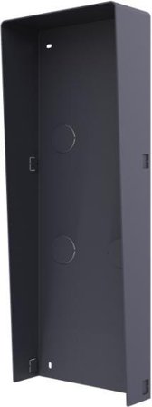 Hikvision DS-KABD8003-RS3(O-STD)