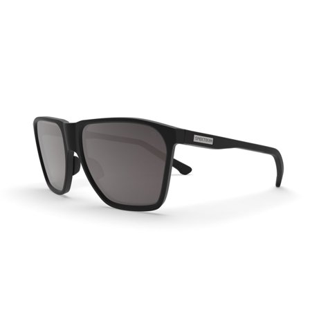 Spektrum Anjan sports glasses Black OneSize