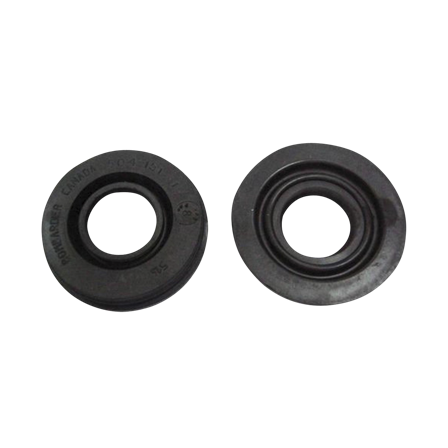 Ketjukotelon Tiivisteet Sno-X Ski-Doo - Ski-Doo Elan 250 Deluxe 1975-1979