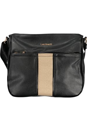 Laura Biagiotti Borsa Donna Nero