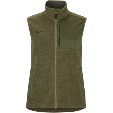 Piléväst Dam Craft ADV Explore