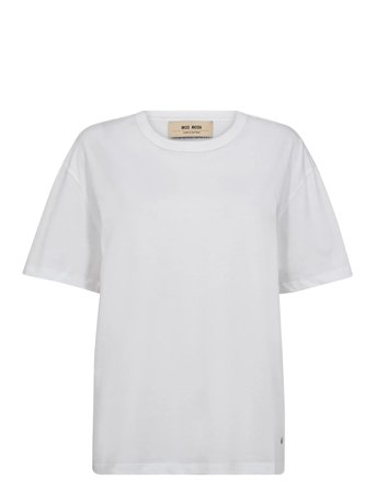 MOS MOSH | Mmendre O-Ss Tee | XS