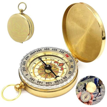 Katteleketøy med kraftig sugekopp, dreieskive katteleketøy med to hender og fjær, innendørs katt-danser