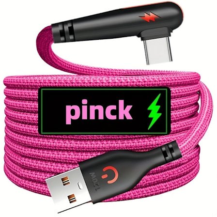 Nettbrettetui for iPad 7. 8. 9. 10. 11. Pro 27,94 cm Air 1 2 3 4 5 6 7 Air 11 10.9 12.9 13 2024 2025 M2/M3 PU-skinn Magnetisk Flip Stand for