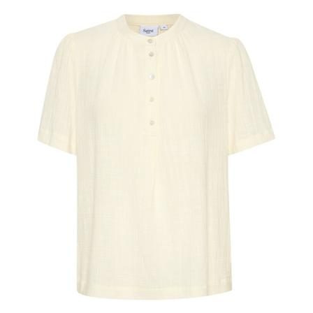 Saint Tropez Shirt inbo, Dame Bluser