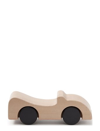 Kid's Concept Car Cabriolet Aiden - ONE SIZE