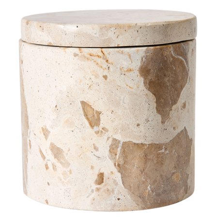 Muubs Vita kruka, seashell | KitchenOne