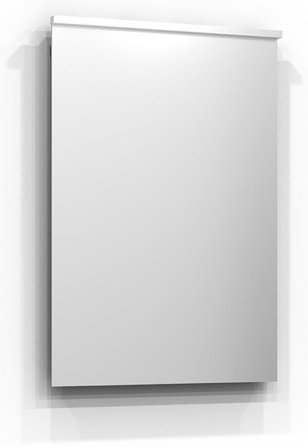 Svedbergs Tived 226055 Spegel med LED-belysning 54,6 cm, Badrum