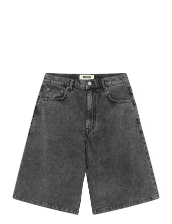 Woodbird | Wbyuto Thunblack Shorts | 29/FREE