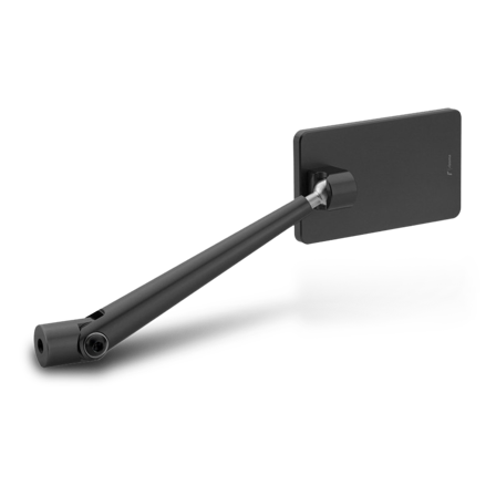 Zrcátko Rizoma Quantum Side - Ducati Monster 620 2003-2003