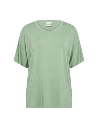 Wa-Stella Wasabiconcept Green