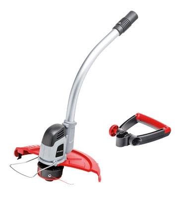 AL-KO GTA 4030 Trimmerfeste, Hagemaskiner