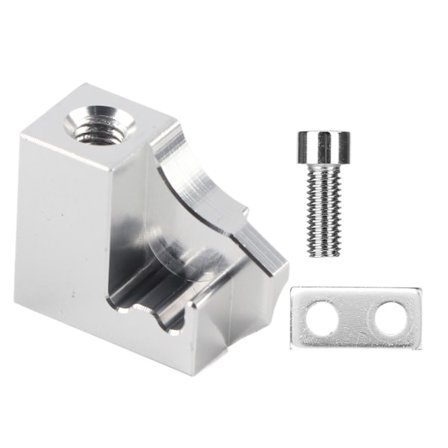 Reparationssæt til bil P2015 Passer til Audi 2.0 TDI Plastmanifold 03L129711AG