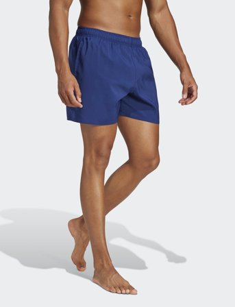 adidas Performance Sld Clx Sho Sl - Blue - M