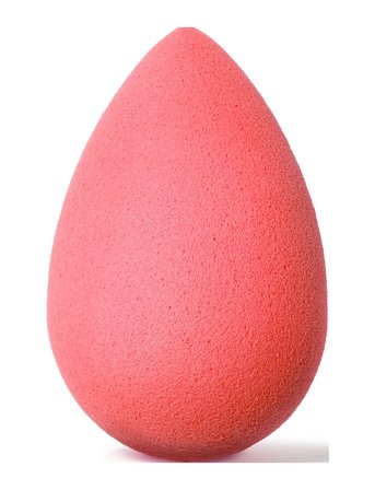 Beautyblender Beautyblender Beauty.blusher Cheeky - Nude - 87 g