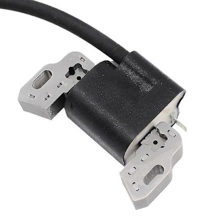 Briggs & Stratton sytytyskela Yard Machines -ruohonleikkurille