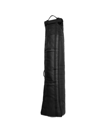 Db - Snow Roller Pro 127L Black Out