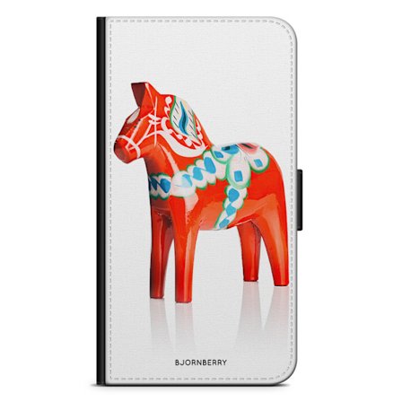 Bjornberry Xiaomi Mi 11 Fodral - Dalahäst