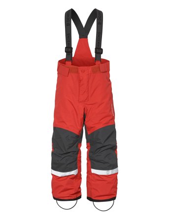 Didriksons | Idre Kids Pants 6 | 80