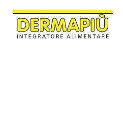 Dermapiù Gocce 50ml