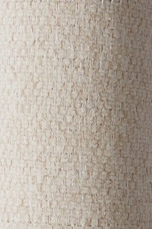 Jotex - Oslo Textured Stoffmuster Polyester GRANDE - Kaufen Stoffmuster - Möbel bei Jotex