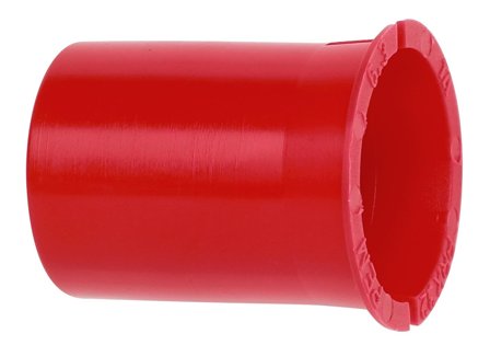 TA PRK 420 Kompensasjonshylse for PEM 6.3 32 mm, Installasjon