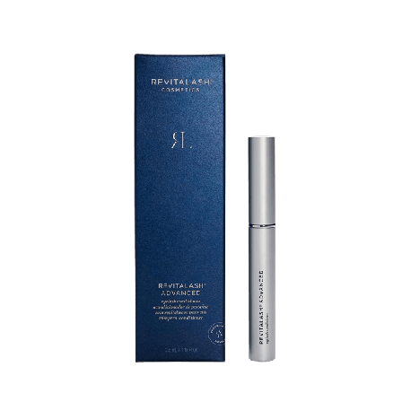 Revitalash Advanced Ögonfransserum Makeup Dam 3,5ML