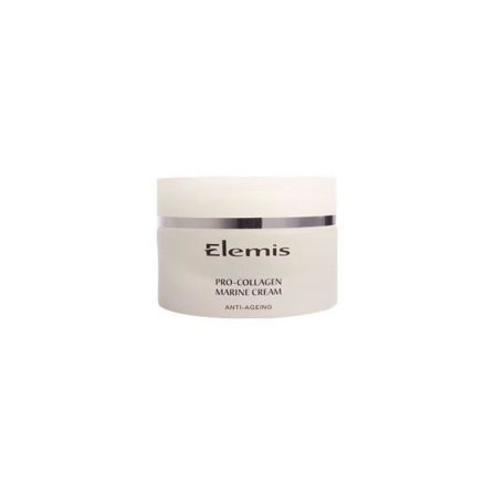 Anti-aging Elemis Pro-Collagen Marine Cream 50ml