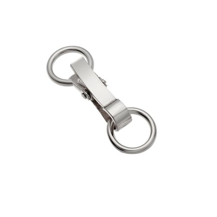 Skor Spännen Metall Skokedja 10 10