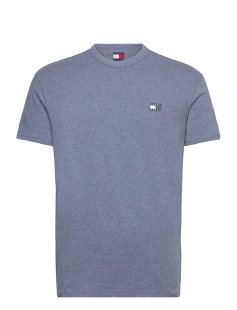 Tommy Jeans | Tjm Reg Badge Tee Ext | L