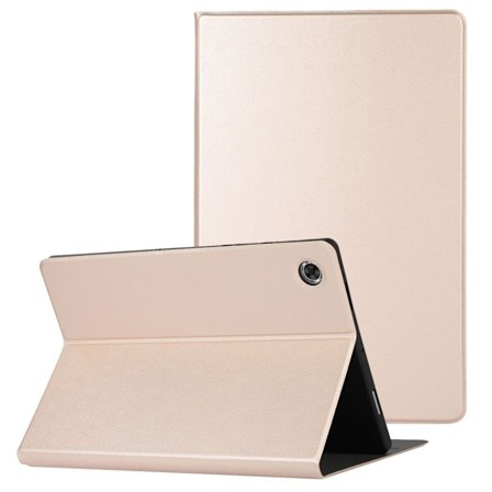 Shockproof Samsung Galaxy Tab A8 2021 cover - Gold
