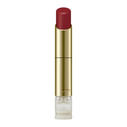 Sensai Lasting Plump Lipstick REFILL LP01 - RUBY RED 3.8g - Rossetto