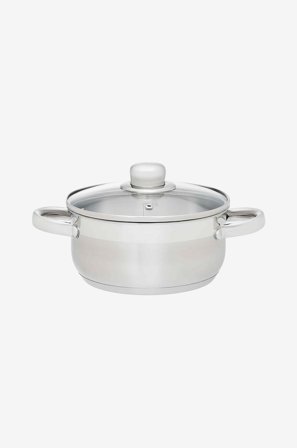 Maku Kitchen Life - Kattila 2 L - Padat & kattilat - - Homeroom