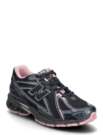 New Balance New Balance 1906R - Black - 36