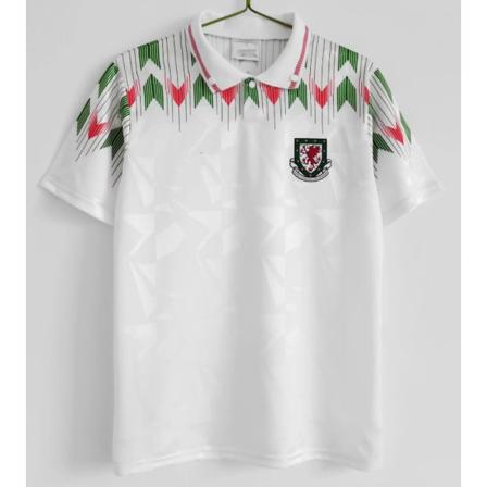 90-92 säsong borta Wales retro jersey tränings T-shirt Solskjaer NO.20 M