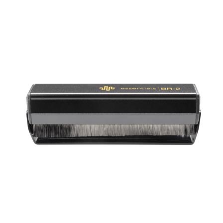 Essentials BR2 Platenspeler onderhoud