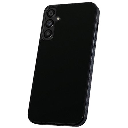Samsung Galaxy A56 5G - Kuoret/Suojakuori Musta