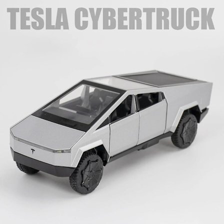 1:32 Tesla Model X Model 3 Model S Model Y Metallivaluauto Diecast Leluaut Ääni Ja Valo Lapsille Lelut Pojille Lahja