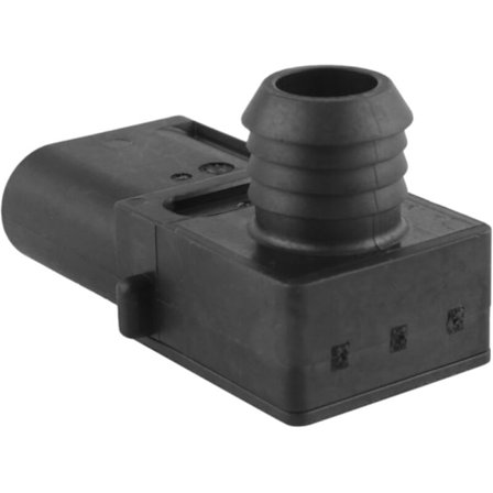 Til MINI 3433-6786-746 34336786746 6786746-01 Bremsetryk Sensor Bil Tilbehør