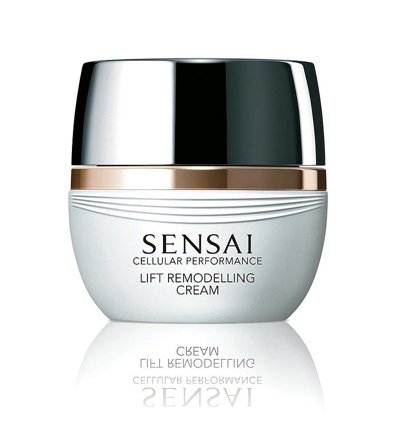 Sensai Cellular Performance Lift Remodelling Cream 40 ml, Skincare, Ansigtspleje, Anti-age